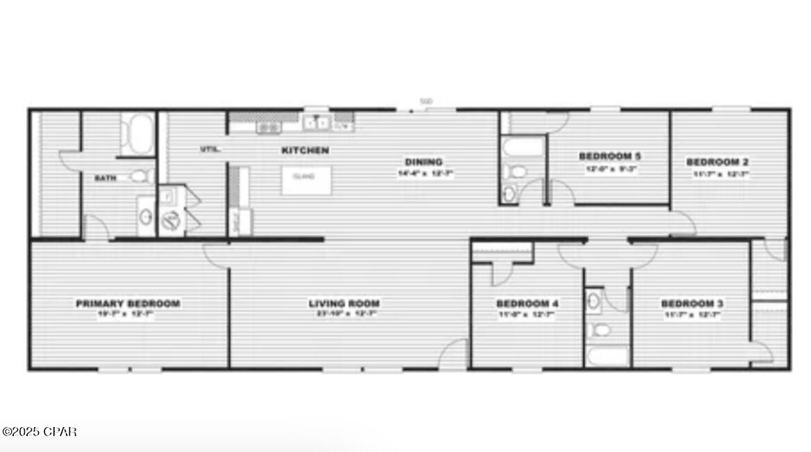 Hc8su52qwywhmvxfrexmnstjqb5mzhlxj5dmy_4ofnu