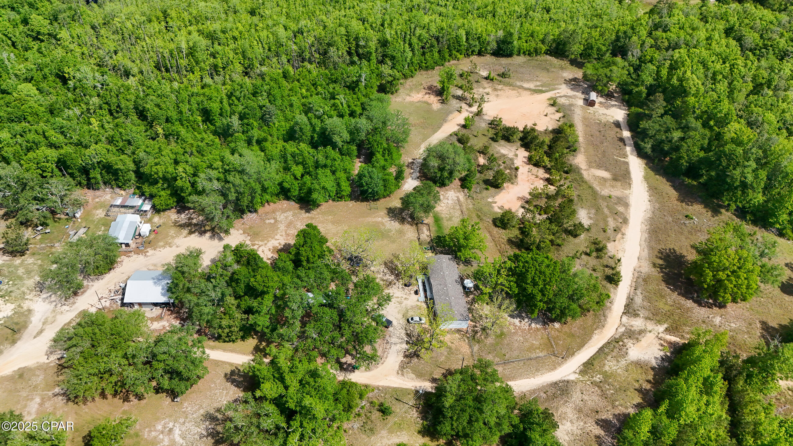 3dq66atqf2nfpf9vxchz2sgtybd1yszfyvvwkwl9wx8