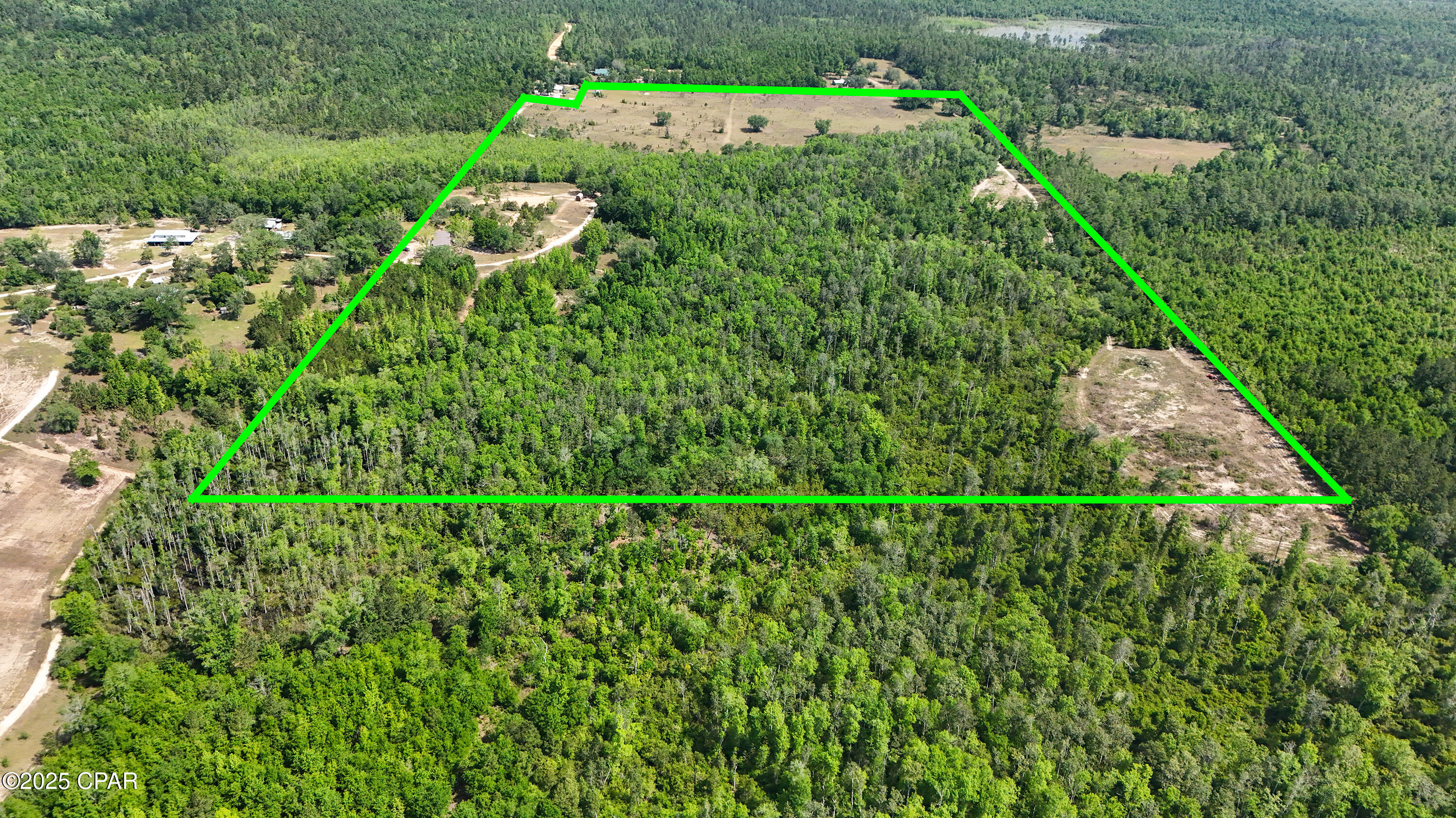 R8bzgwlildxmjjtbgdtgqfuf0zfqwzqxaxhqna1lypw