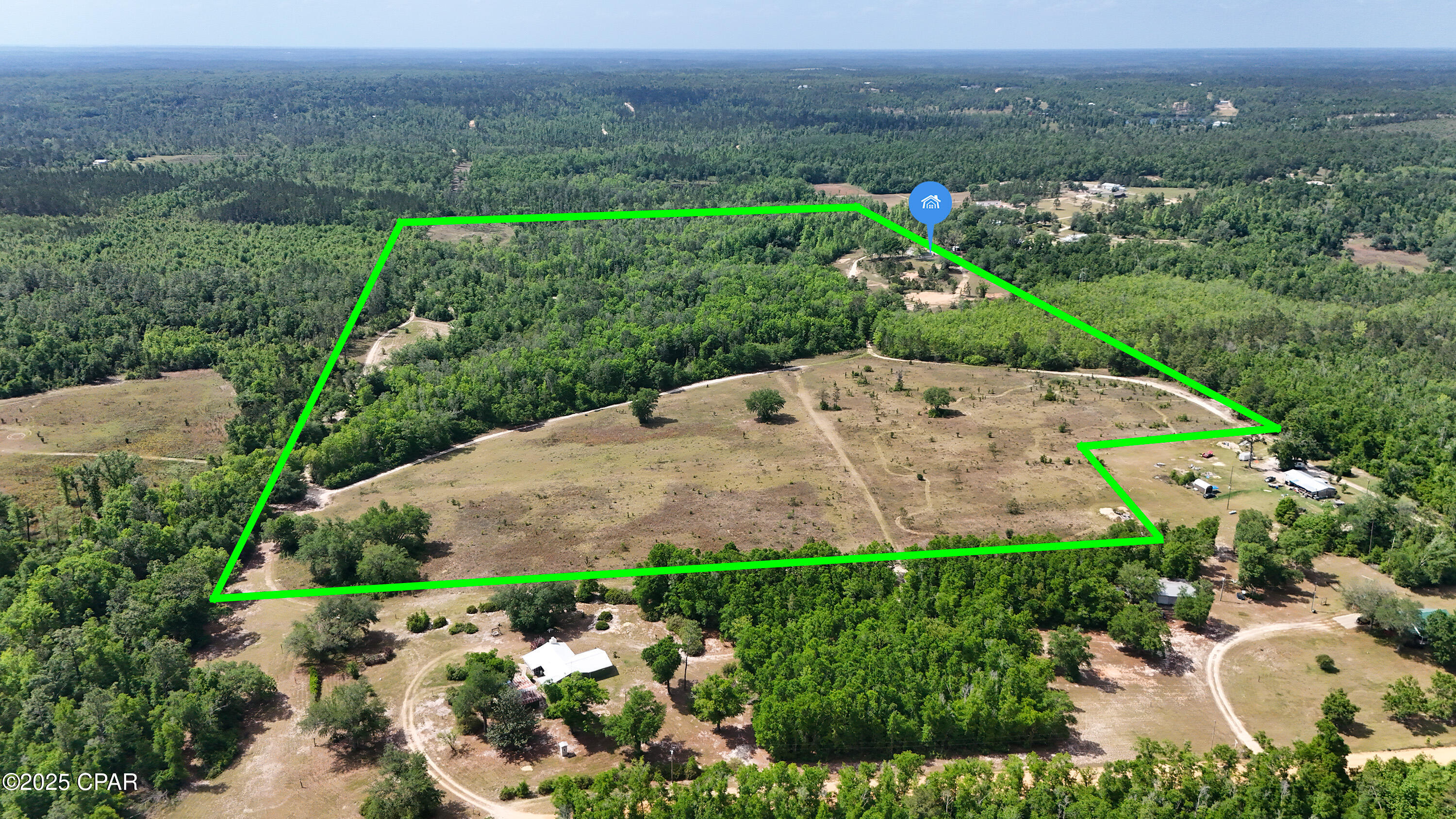 Cclw6f7gxshe7inc Csowzwgimwzxzia08cwmzctfre