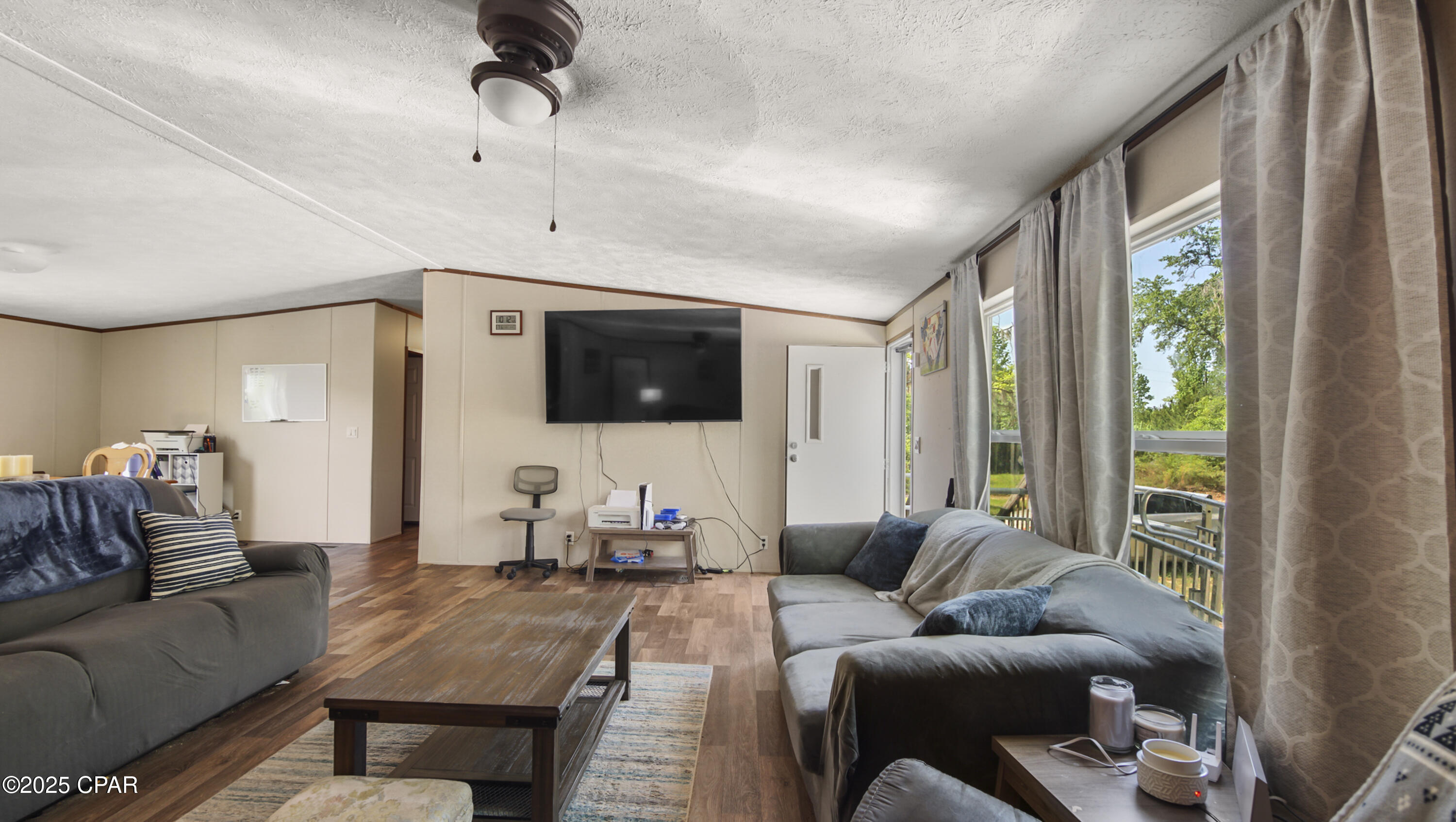 Wbe1_t8midkilwucff_gnal_p0qk8mazpqealaiu69s