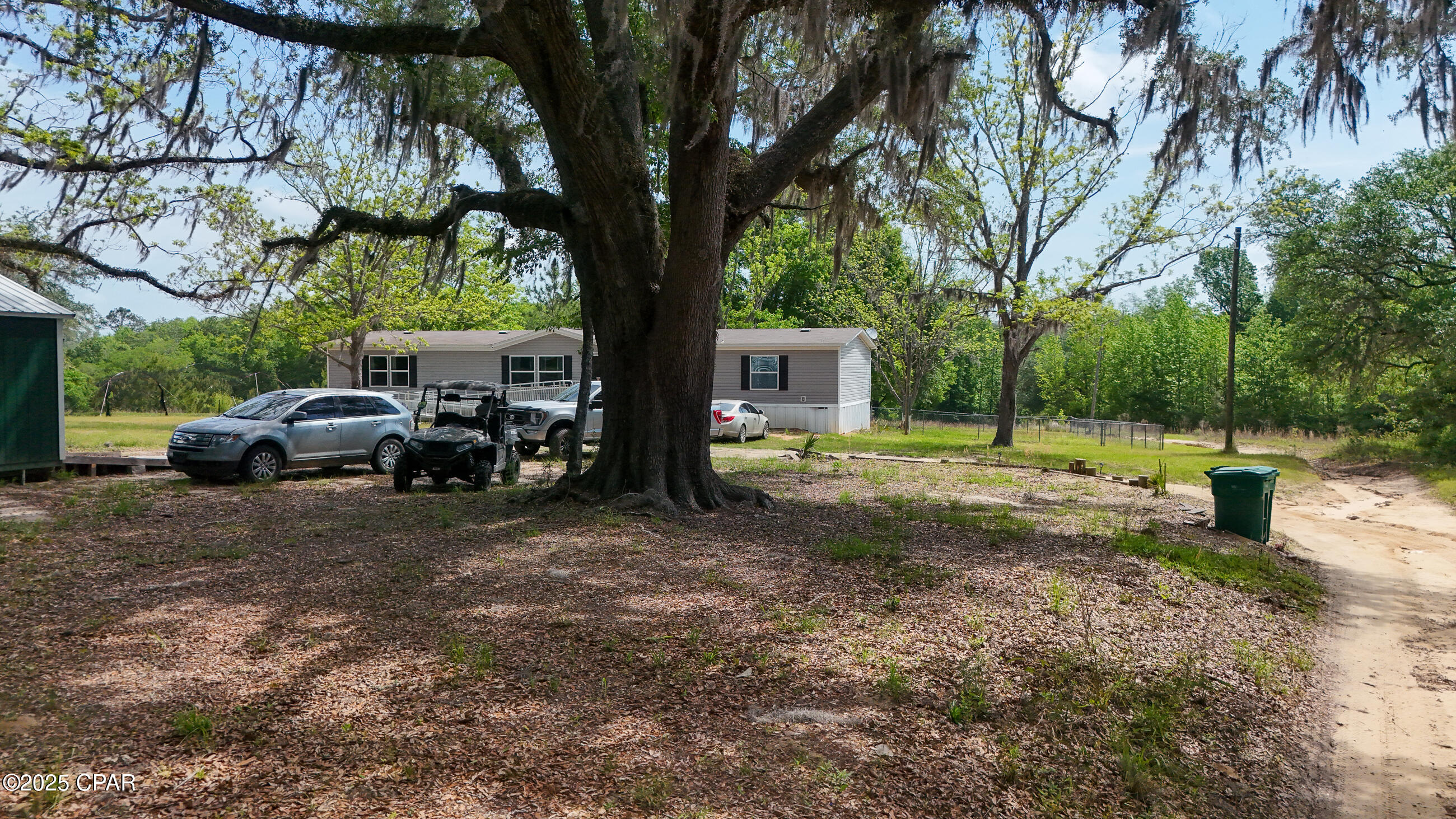 Hh6t5iqvsuhmmwntavqqd8vwq_1hwqb9mnsvajayl1u