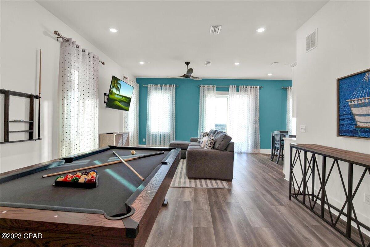 Bznzh8bm_ouv8bvejuiqer9 Kvucvmf1bvxwroerxdo