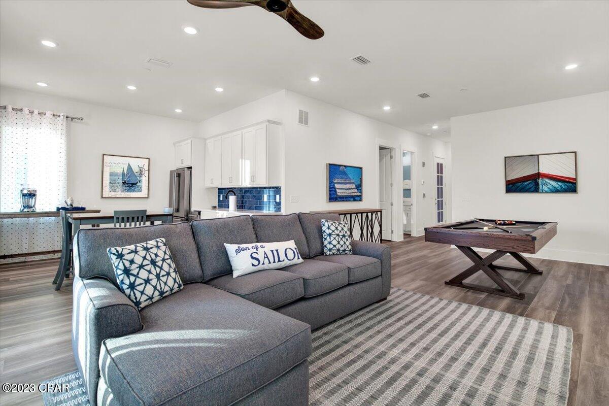 Gvp07gjw4h_zhedm_veqjbtpy85ry7uit4w0n Uf8kg