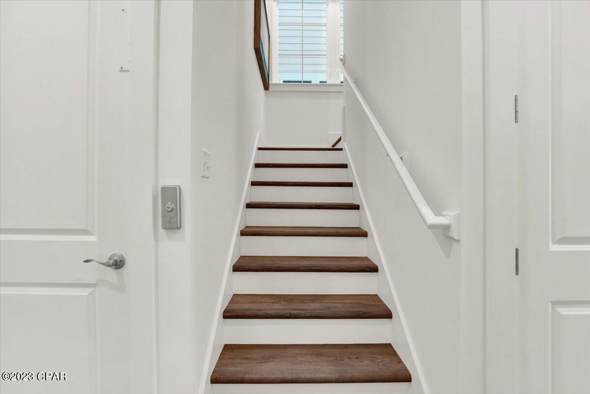 Lq 2fxirvnoybp6gcyubya4lhgzux8sbt57c8vkfkny