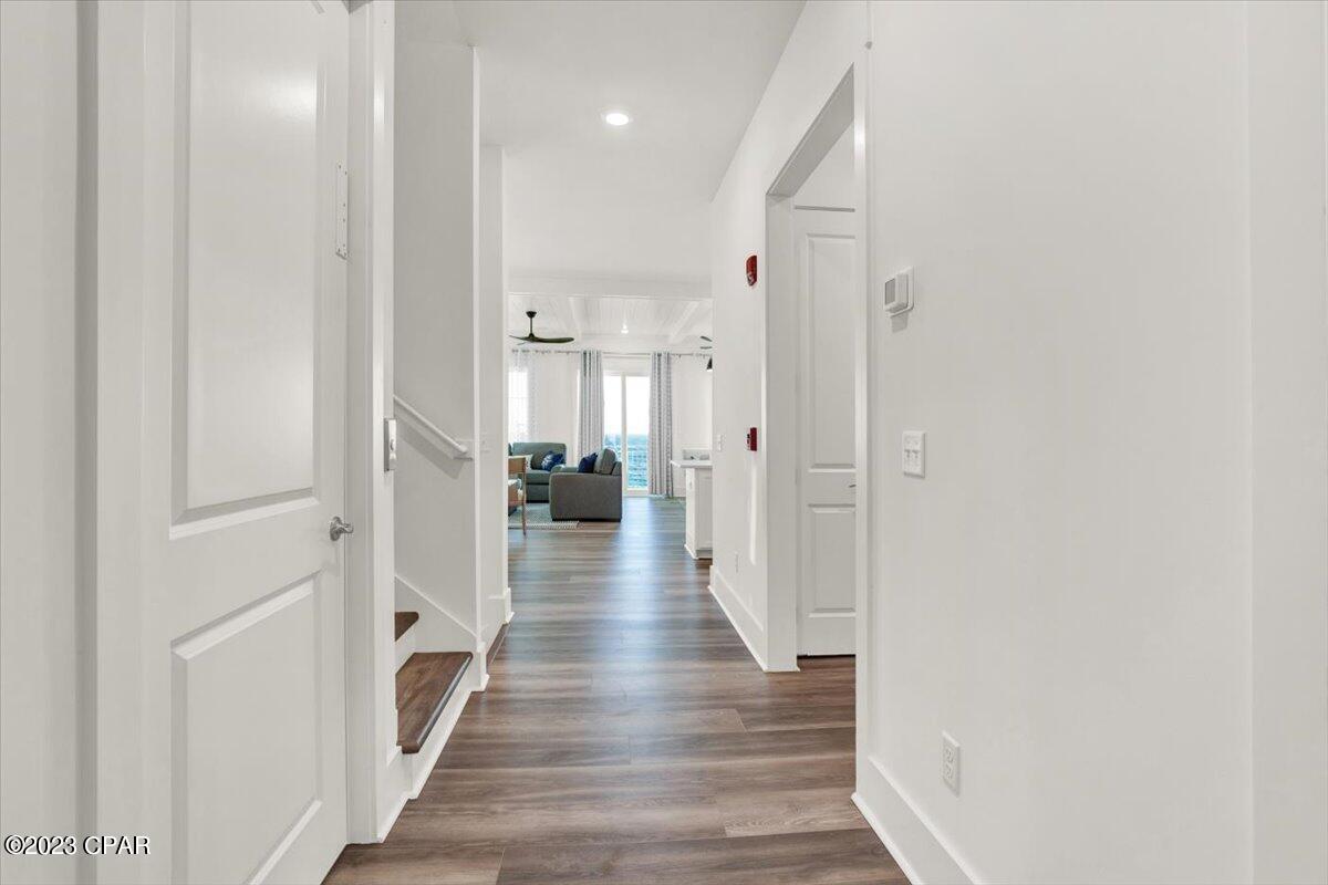 9tlzs4yrilzdq Urffcs_g46bf2besb_zoe3t5fpdu8