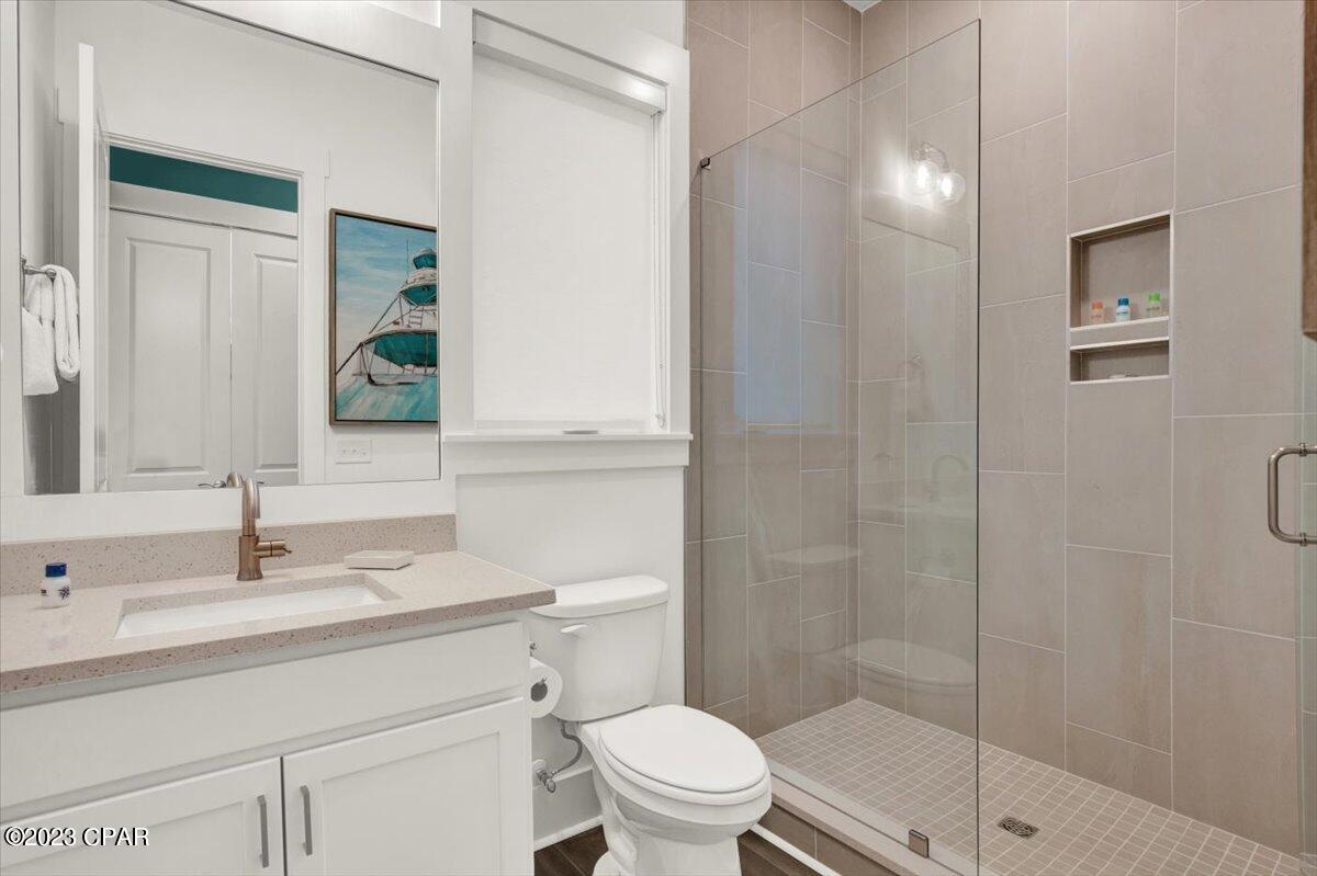 Awq4nlqji0w2adcedkh7rxfacn1q_ Az3hsduanfh64