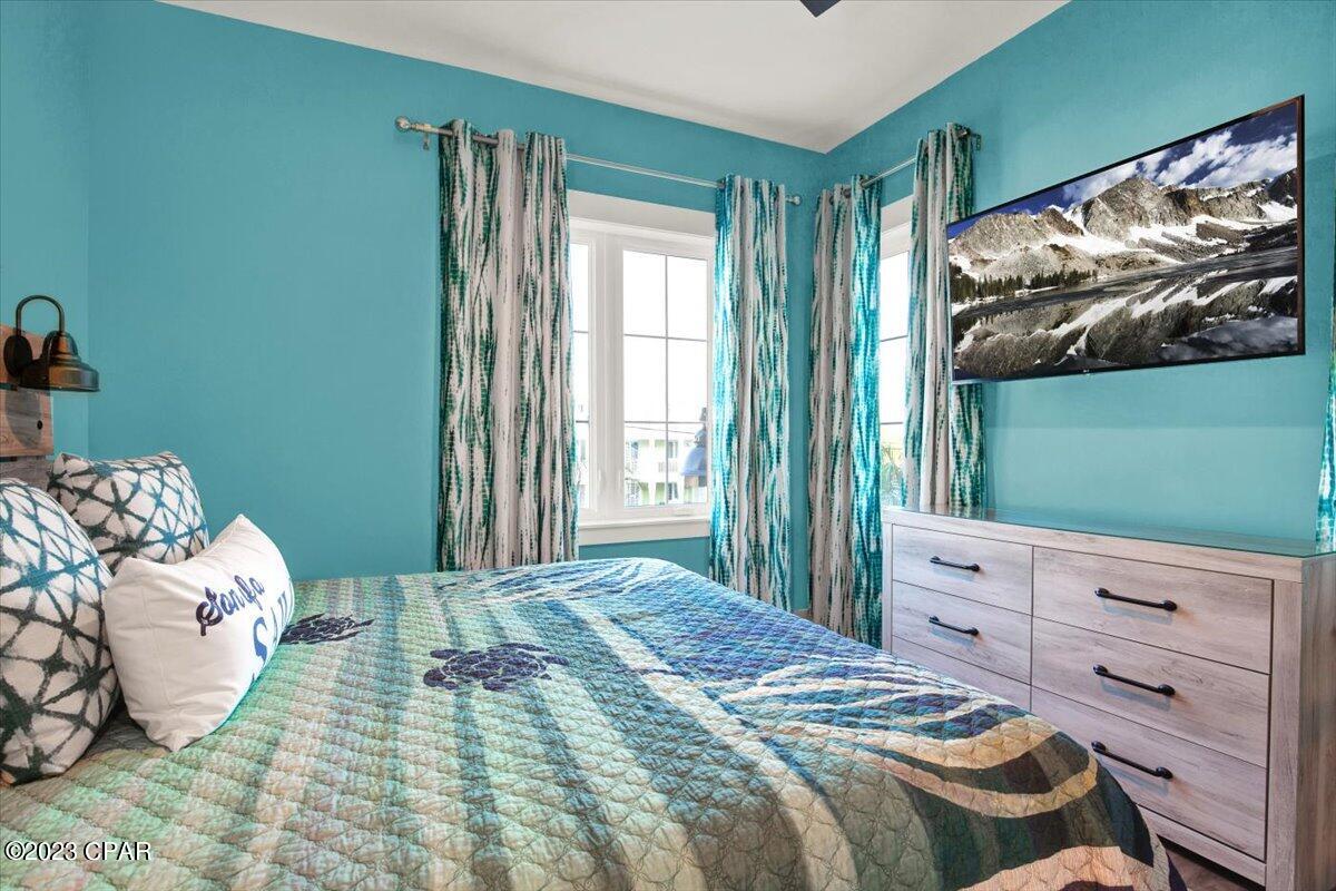 Oplltbg8spkz4elgg6yklgwkhs7yz7mpfyxefpu0_nu