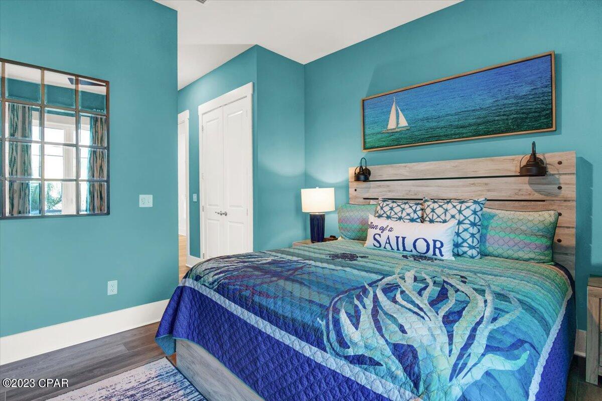 Vkck4xtw2chmsvwbof 8w3sbglarxb8xn1wqpdy I_q