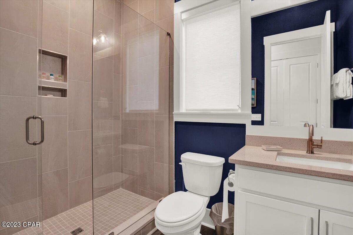 Zxrzxratrrtnsjg1jzftluhx9pzu2vhhim2ja2yd4mo