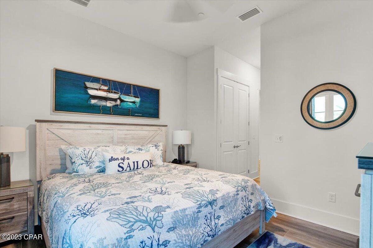 Bafbr1mqb6nf_nw3xxldawnq4unpuqjdxjymukvcjhy