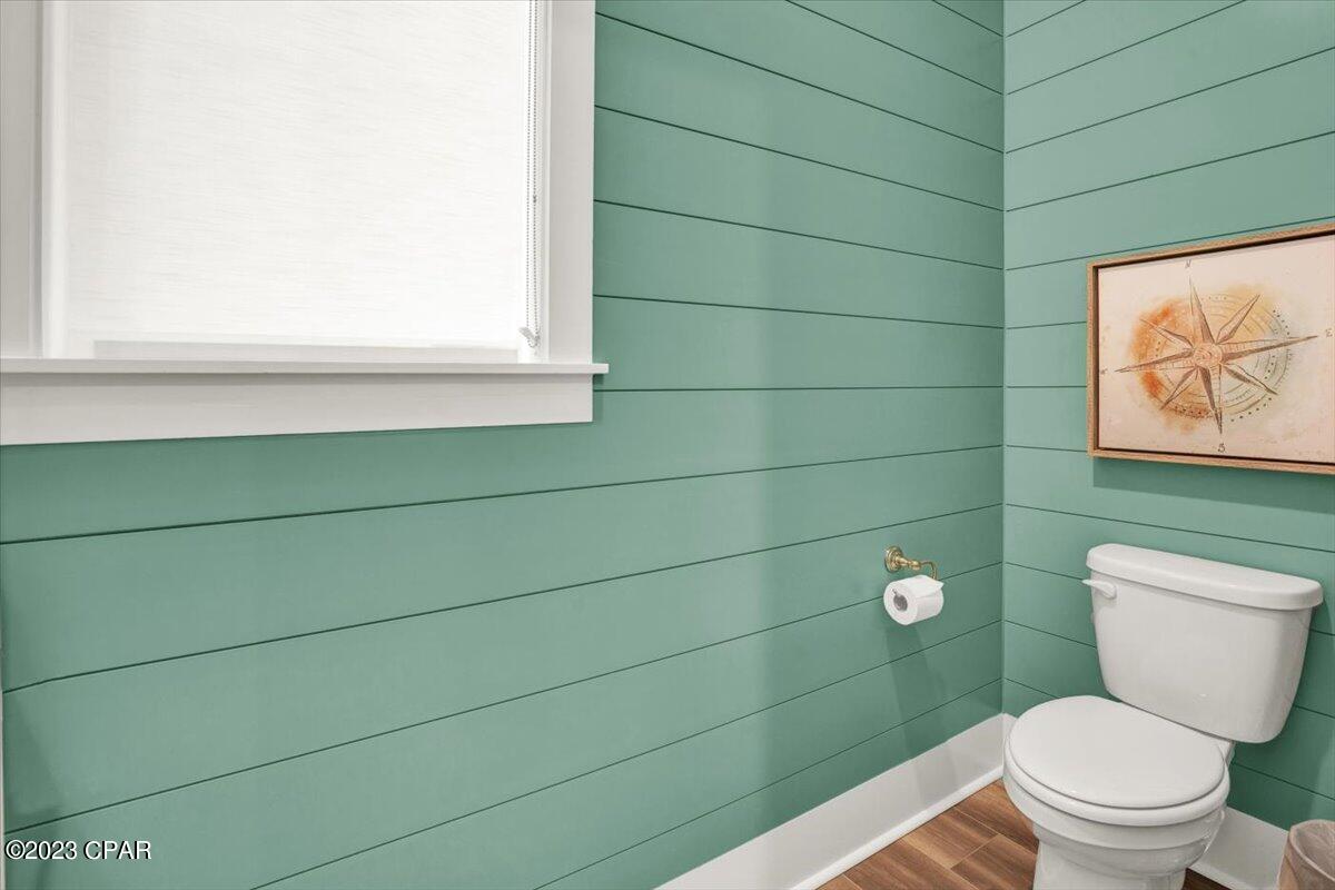 Vgfru1bcb87gcdyvn3tnzwscbj4jelnqwco7r0jzitu