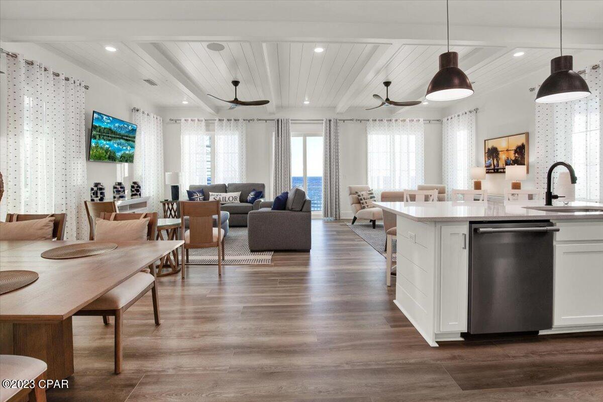 2pl85ebchmltu5a_zalmz0i51p0betqay3wjyykulme