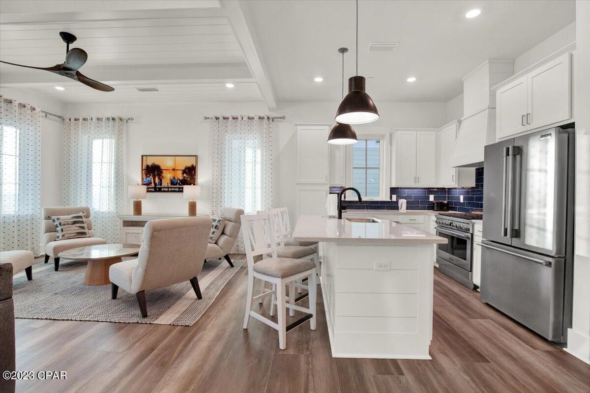 Vezeope2b Vvrxfxy_frjkhls3f_dnql1i Rrwh866a