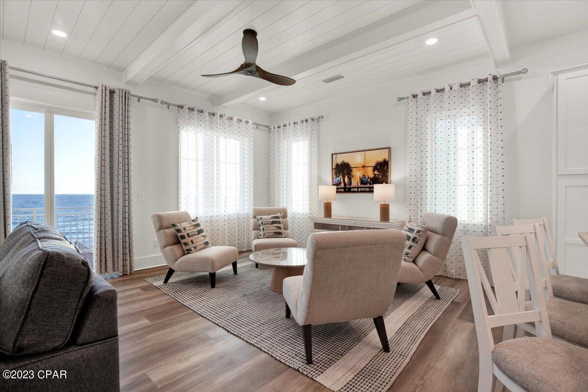 Ugbsgg7fsz0qeq6nsyjre2xqnavztayy_jg7f3u15cm