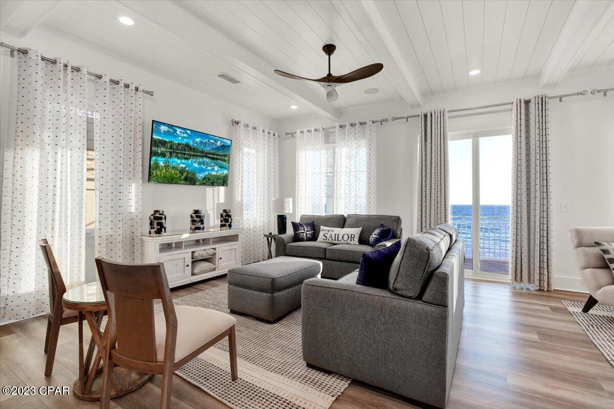 Knenpjarbfittogwxjuvucb26zv0_vvs6kqan8ow5mi