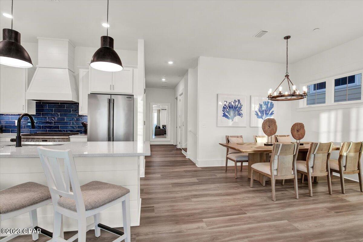 Coosv4omcngayhgmsiyeszwyg5oeuk2cbyrs Vk7pya