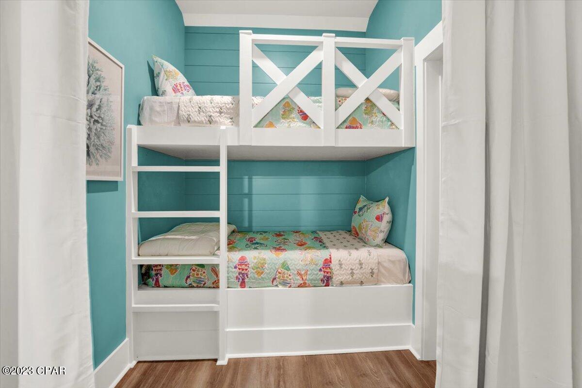 Mgnaoprjgocokoszhiq85x4uiwdbfsoxamnahd2xryk