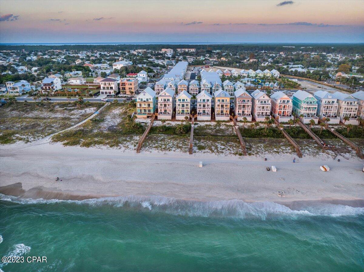 Mpyndpvtgjqsphxlfifi2qexc1mavjsl1jyyuah8jj8