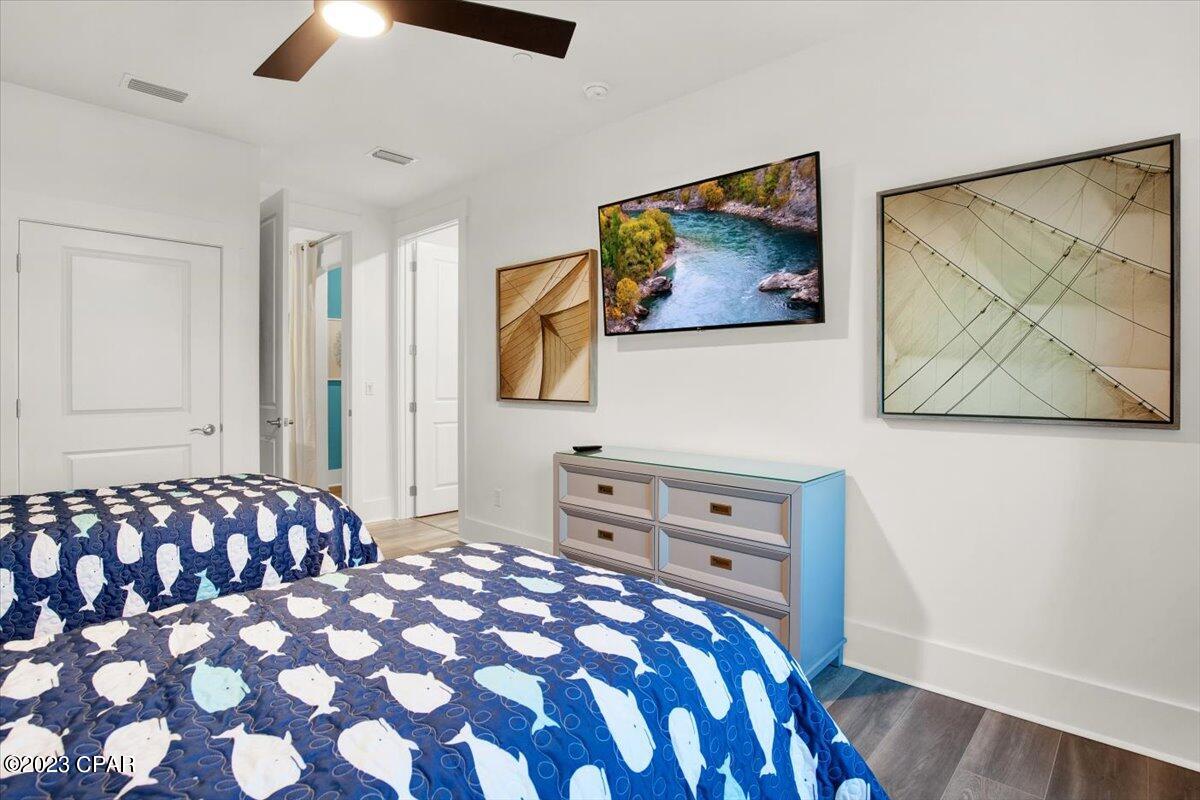 Jsiorhxjtbcxwq26fjar4iclys_5yypi9a0qy Pdx3q