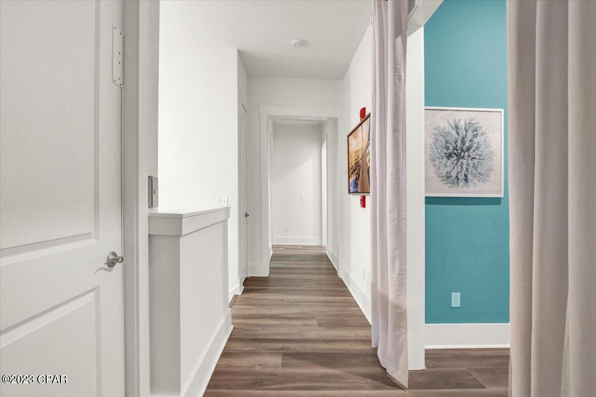 Xtptwt4mkx64gmtrl3kzx5vbdgo13kak9ebz7c49mss