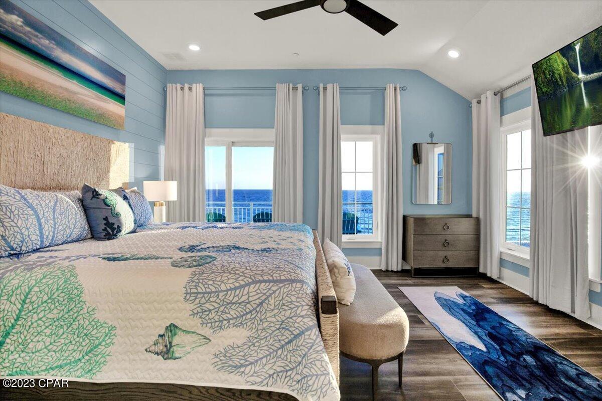 D9absulzgyht_vq5emqaeignlpdvflryqnpceqovkr8