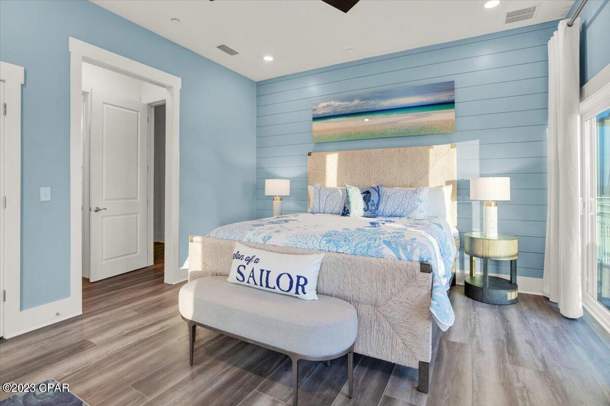 Uhzdlc0y_cywth1y2ngmtxwgejyus3hdrcsp7da0im0