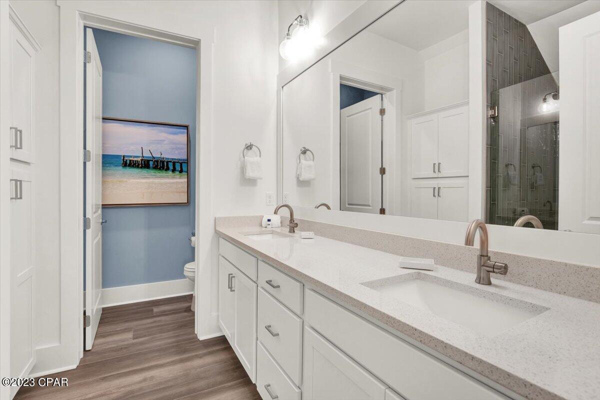 Cx8ndmdc0toth_m2mzg3zruewpbiczmrbuzuzzk2o6o