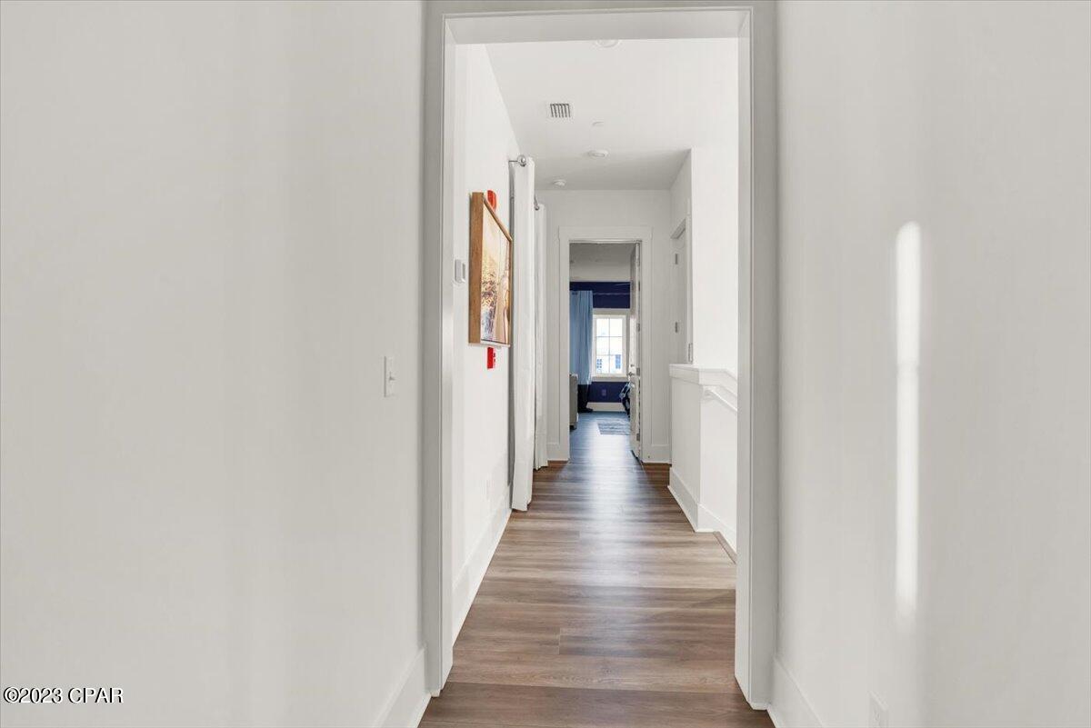 H9wefvfphvm99izhblk2l7cqgzk_4zau Pts0kvracy