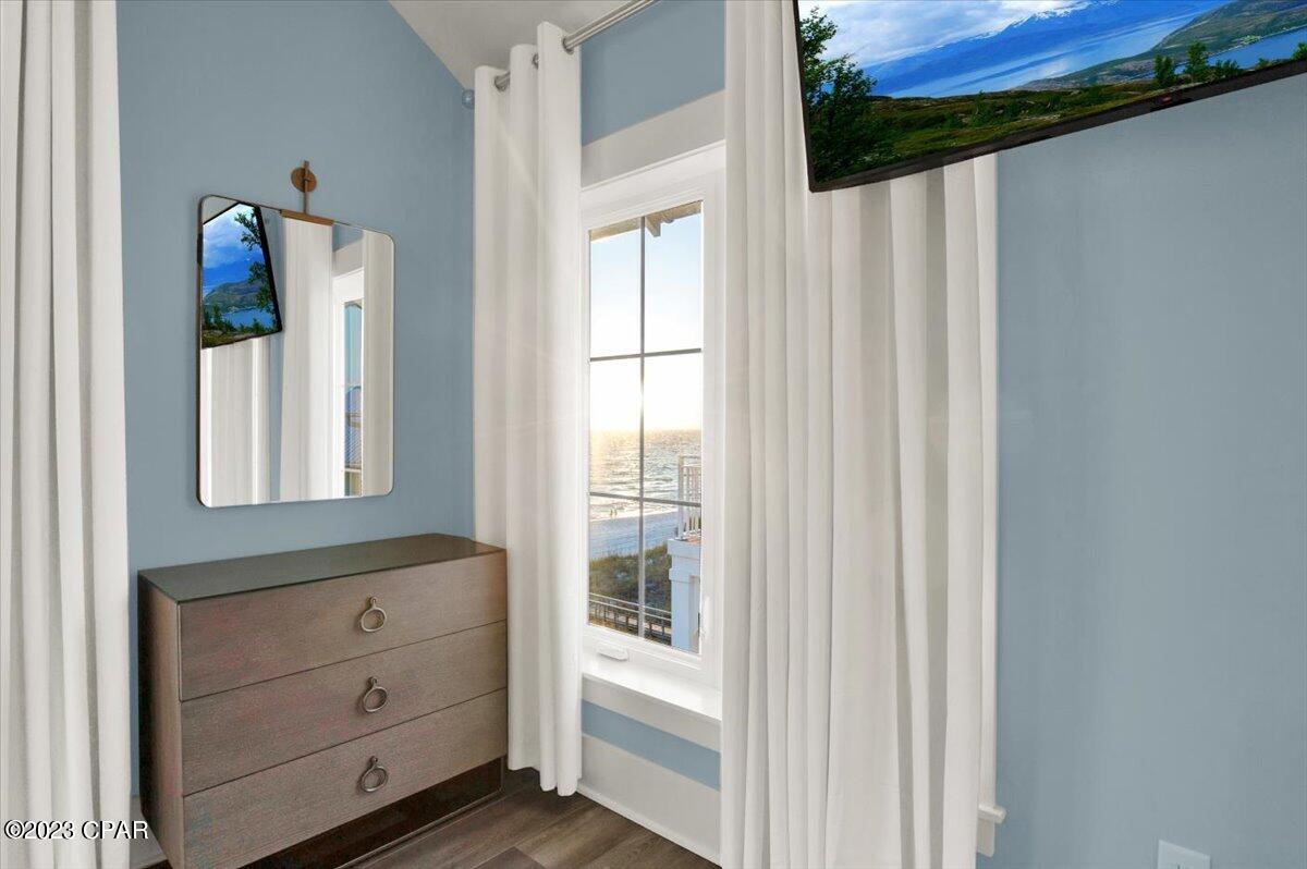 Oncxivlltswtlg42zpcavpb41v65iwhsuu1aspkfeio