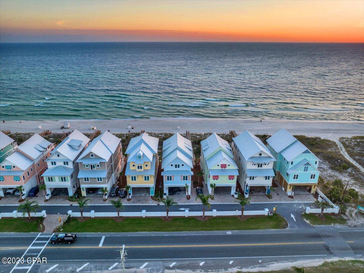 Dwatvpklr_1ocyy2v9rhprl1klttouzzdqdz28sbp6q