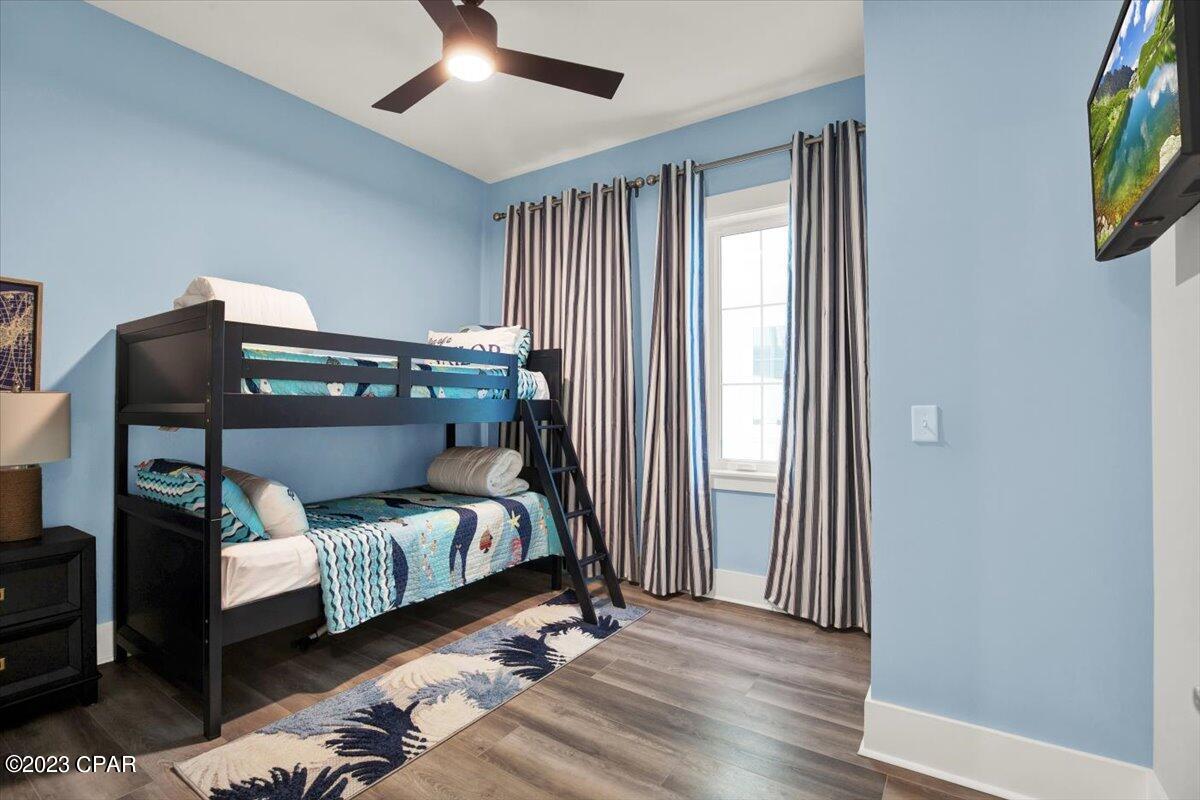 Gcixto5zs9k8relxcx2rsia412upr78_369bzxruvla