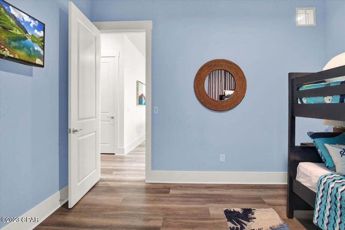 3mrmpisnqhifmth9dbtha33wpxvkezbn1jngeanoq7a