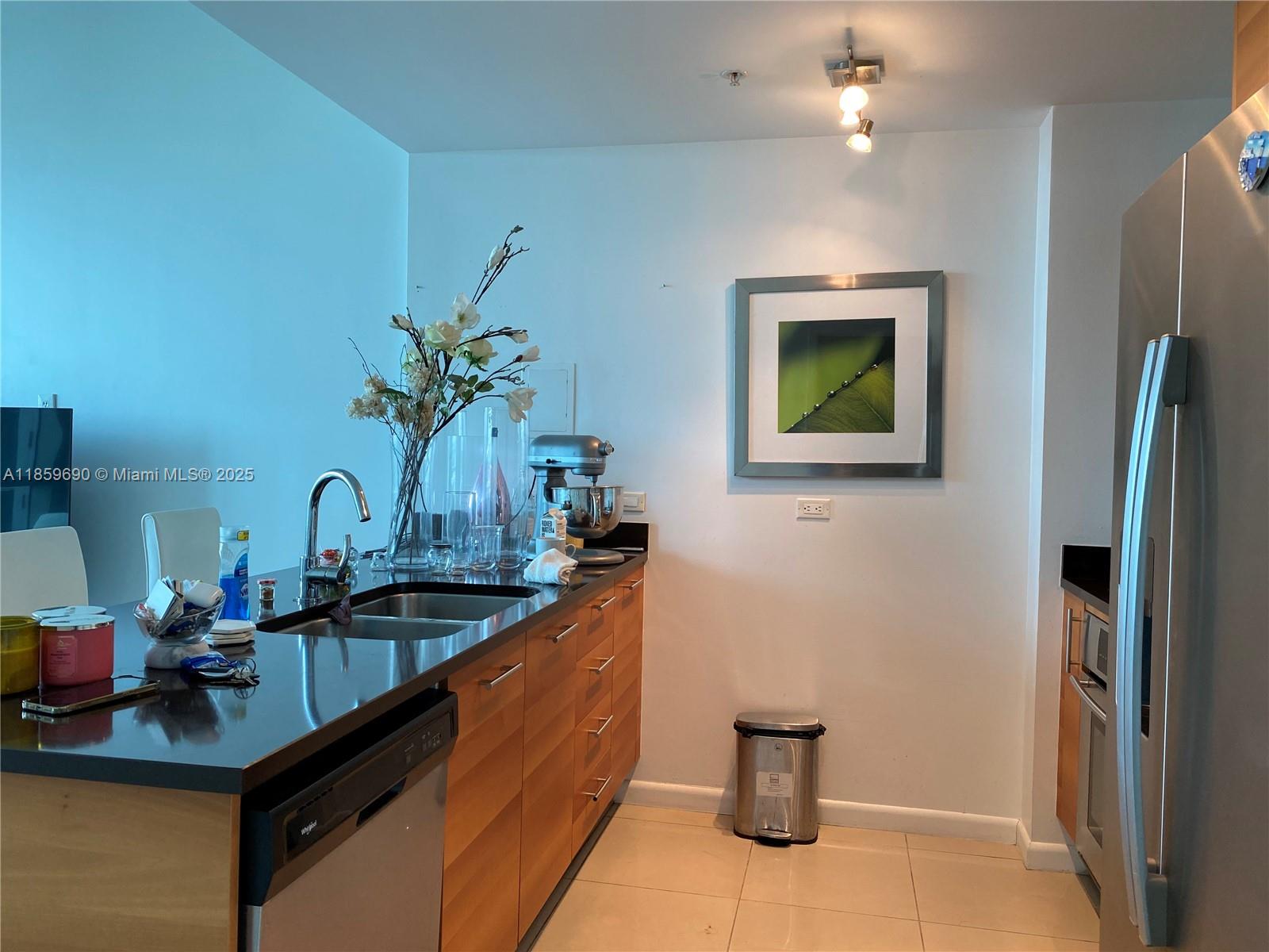 Property photo # 4