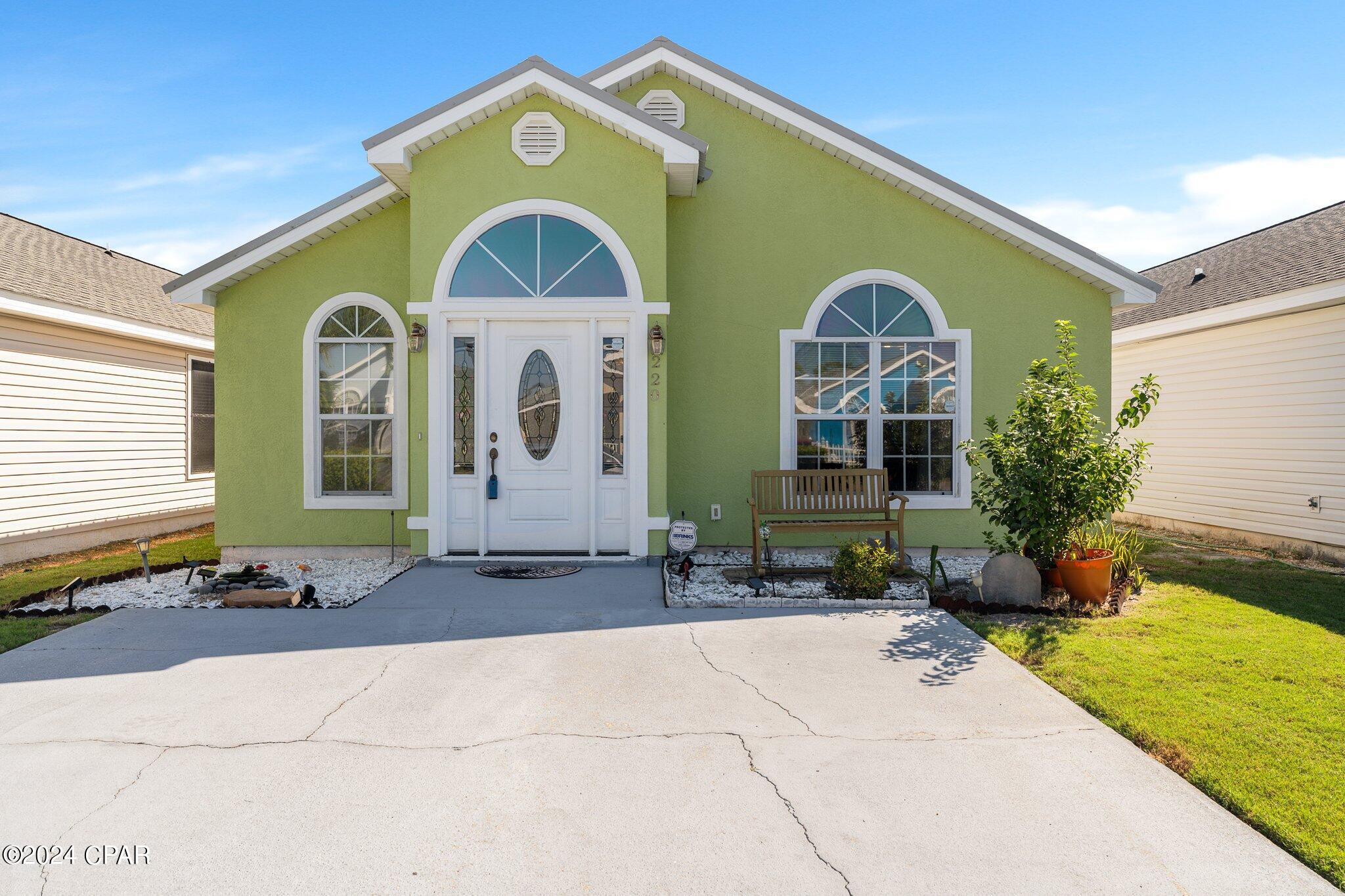 C55gksb06k5pgj58onvvzsydybrkrrnly26kgobwjdw