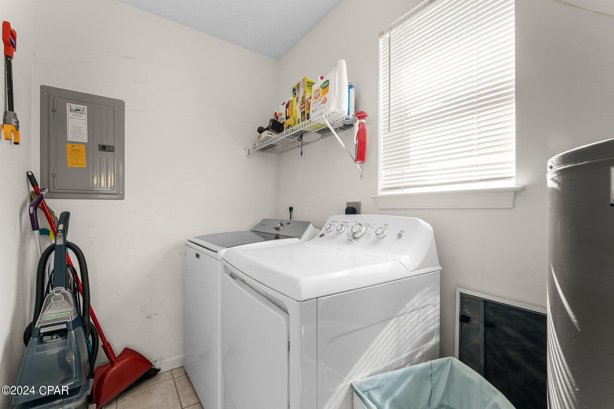 Og9x5zbpc1iek7t7cvs2ok Gnvmr4gdmavl0aud7e_q