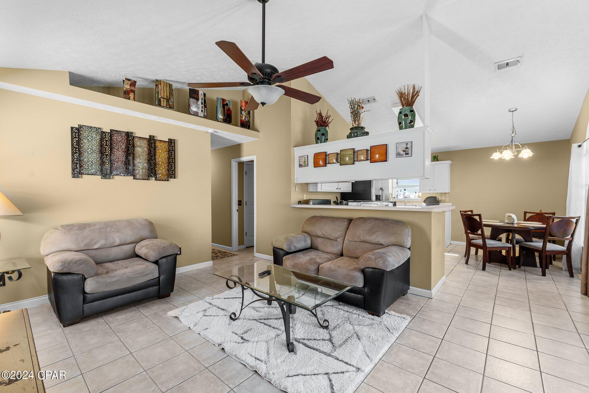 Nmrdef_q5xm2t7fgfxmxslyy01rinql_uhepc66_pzy