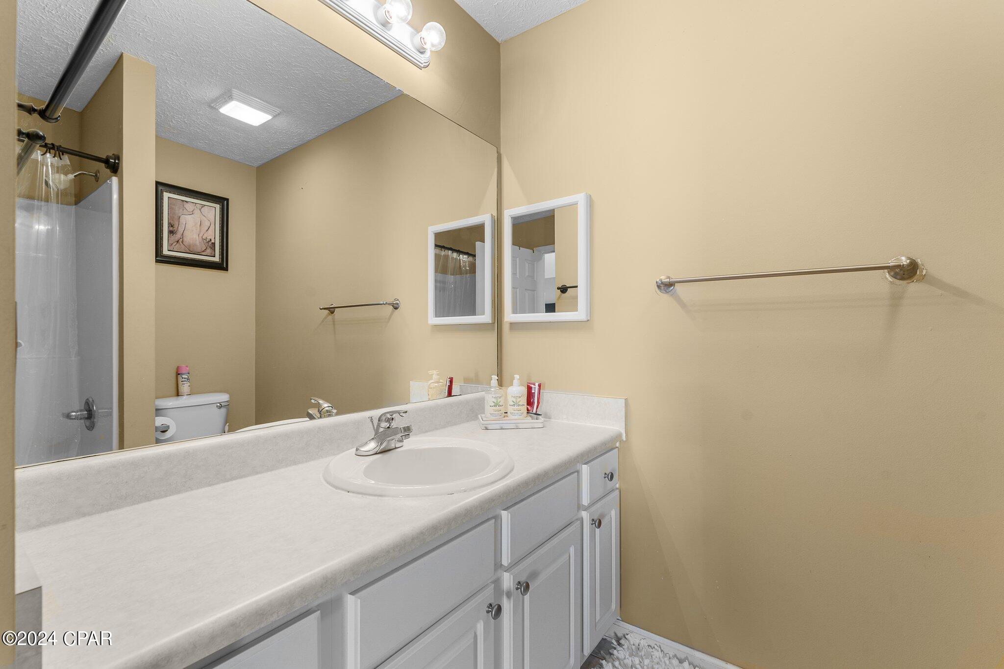 Vw6t0acax1pxh Ygfyb884xoguaclovjisqdk4kbba8