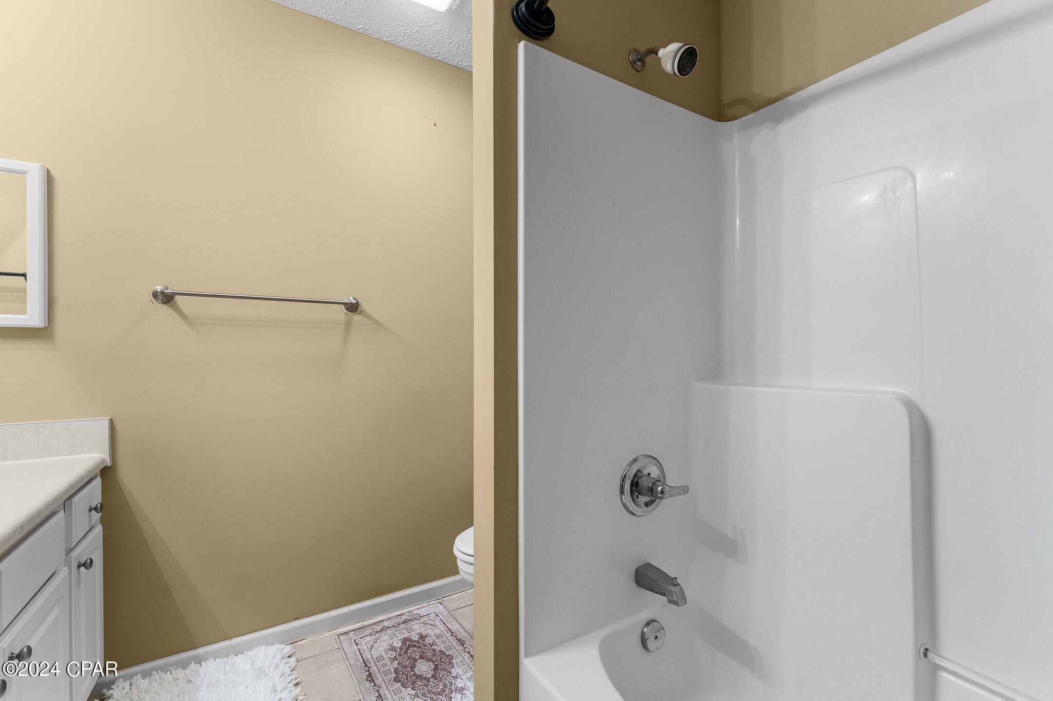 N6xpddz2hoxgoaymzls3r_cpmgtrt3ymcs1m3dqcozg