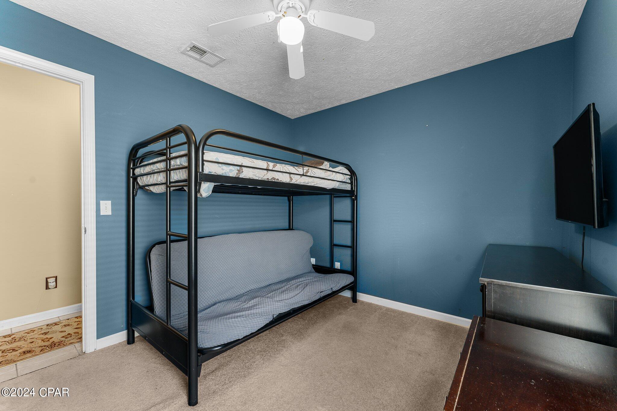 Uipkc2q2ufycw1r_jtstoiw3rj2qlmejlkl2xeo80bc