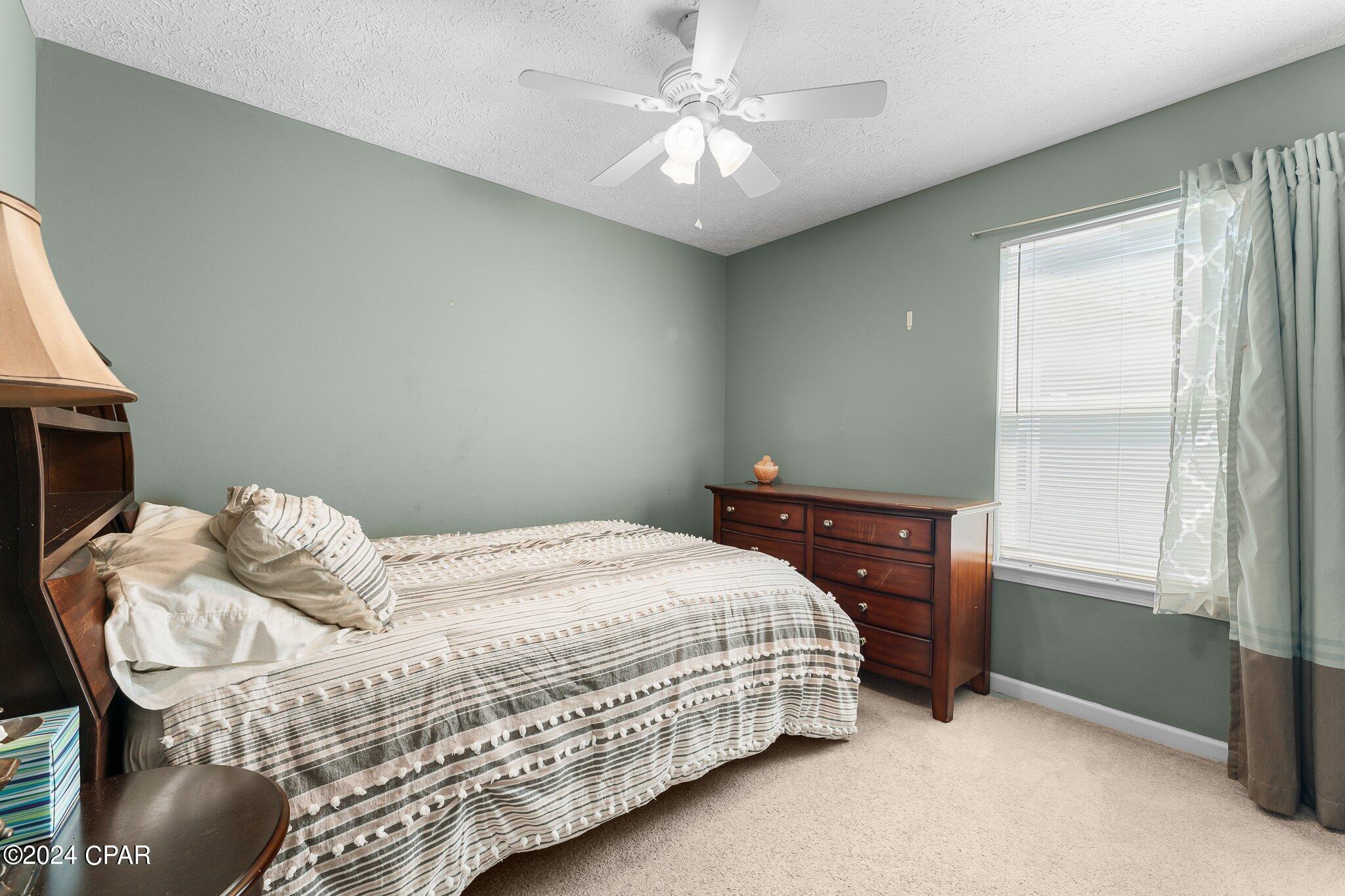 Na0dremzisycbfawoxe0r0toq O77lxiyamm_fiazyo