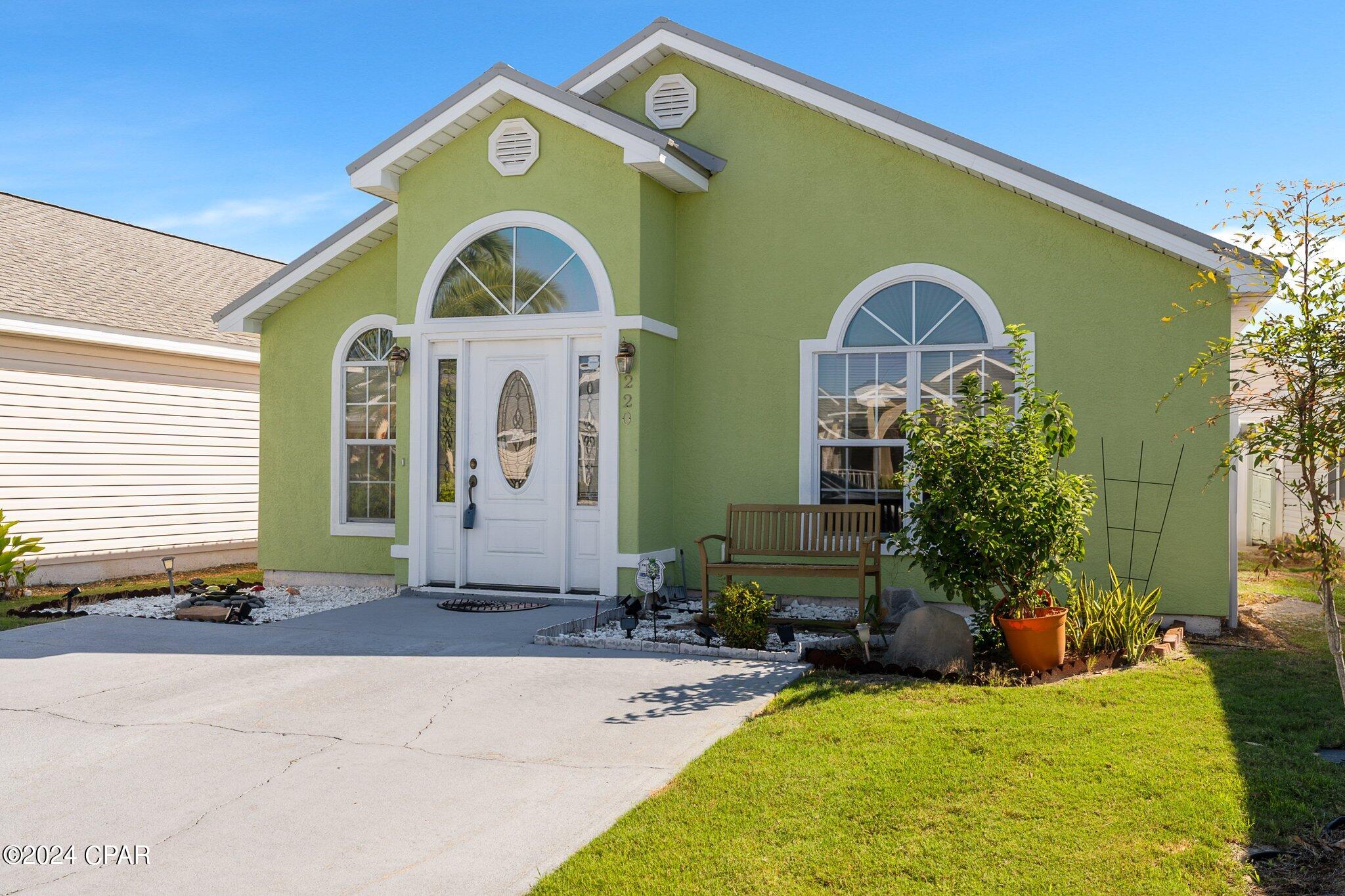 6xzuz0hbixuf5dz3dkkw5 S1ltpc4hlvmyf2rm6z5co