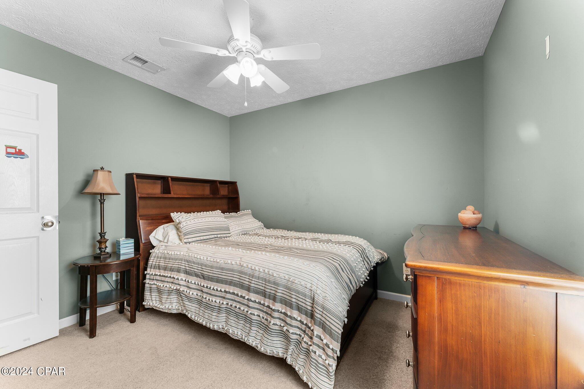 L0vti Ideo3sj7uq1wixfvgrsjpwiihwdmgswp3ekje