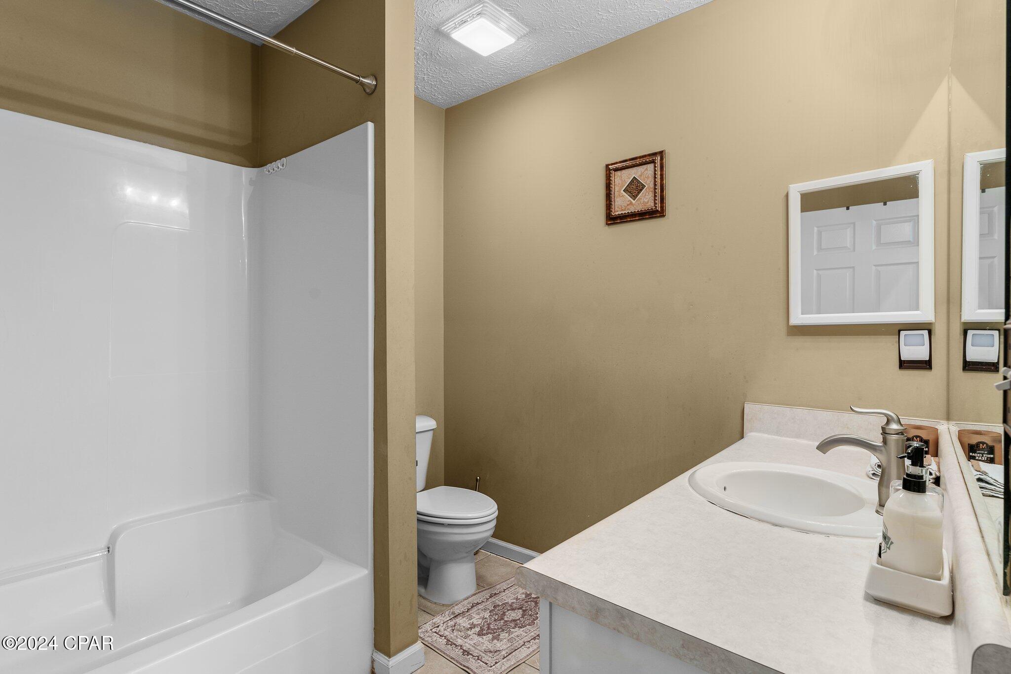 Zw8g2ji01zag5 6gci1etmg7ggzkkkxdilgpyq9q8oe