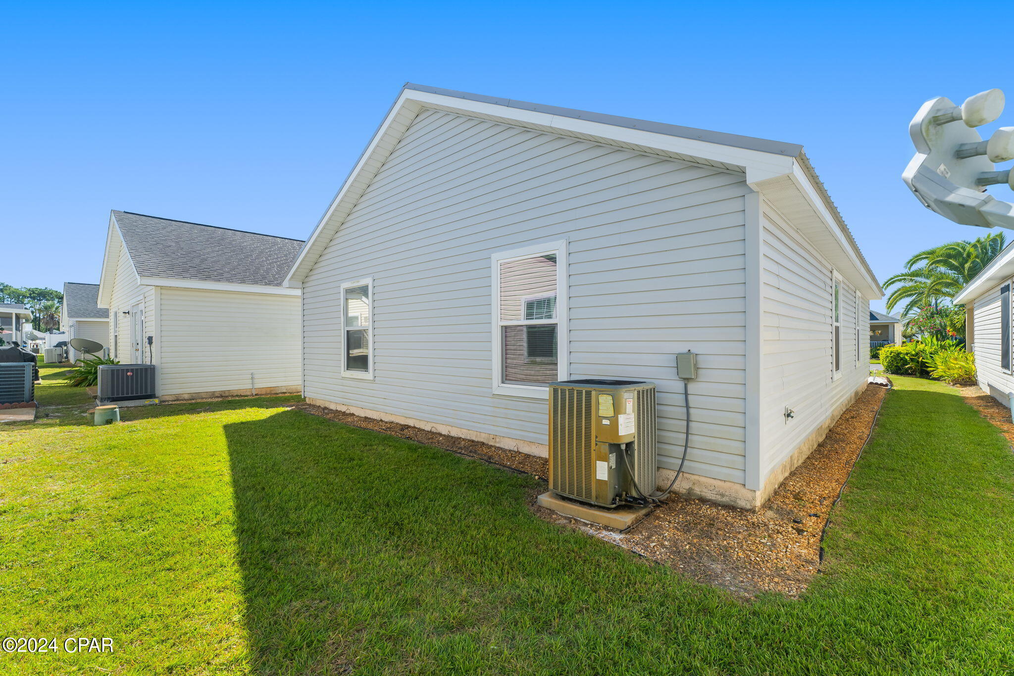 Garpsnrzjmpt9igl4cwvxvpy03pkn 1cgho6nlld1tu