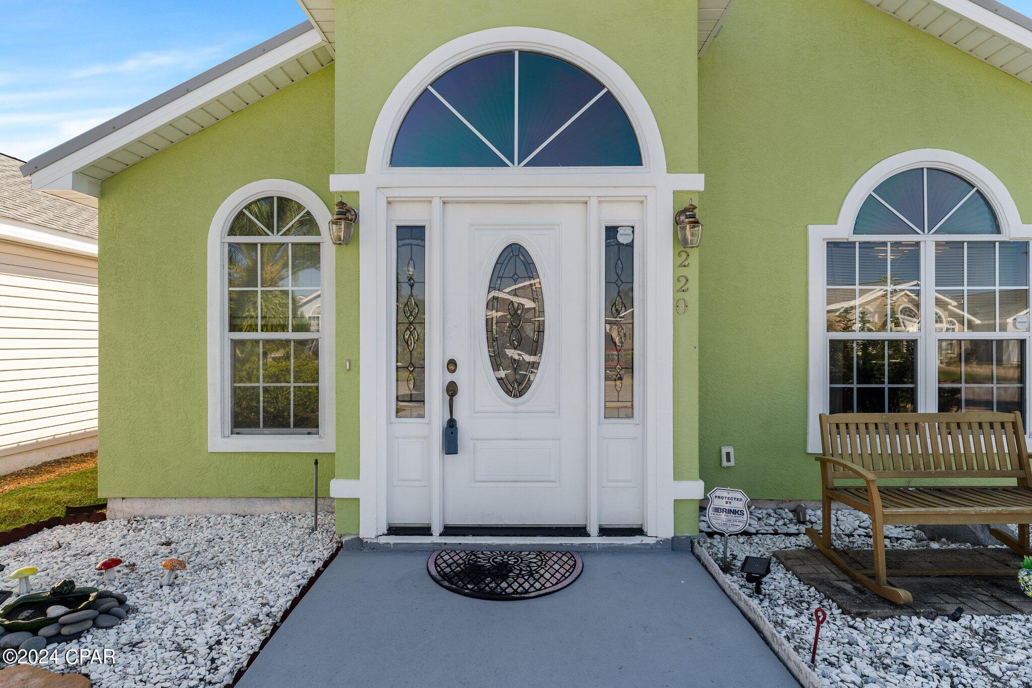 Es3rsstdtfrntbefmp Xpyq79lq5tuj_20ielamcnni