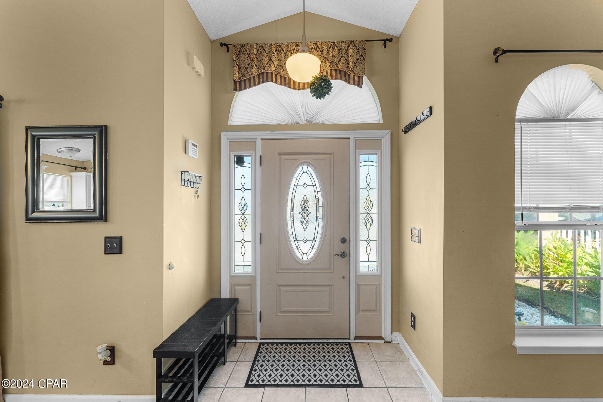 Wbvgrh0 Jkc9x9z4x1tvsgjtfycdpx8wxda_8fqumni