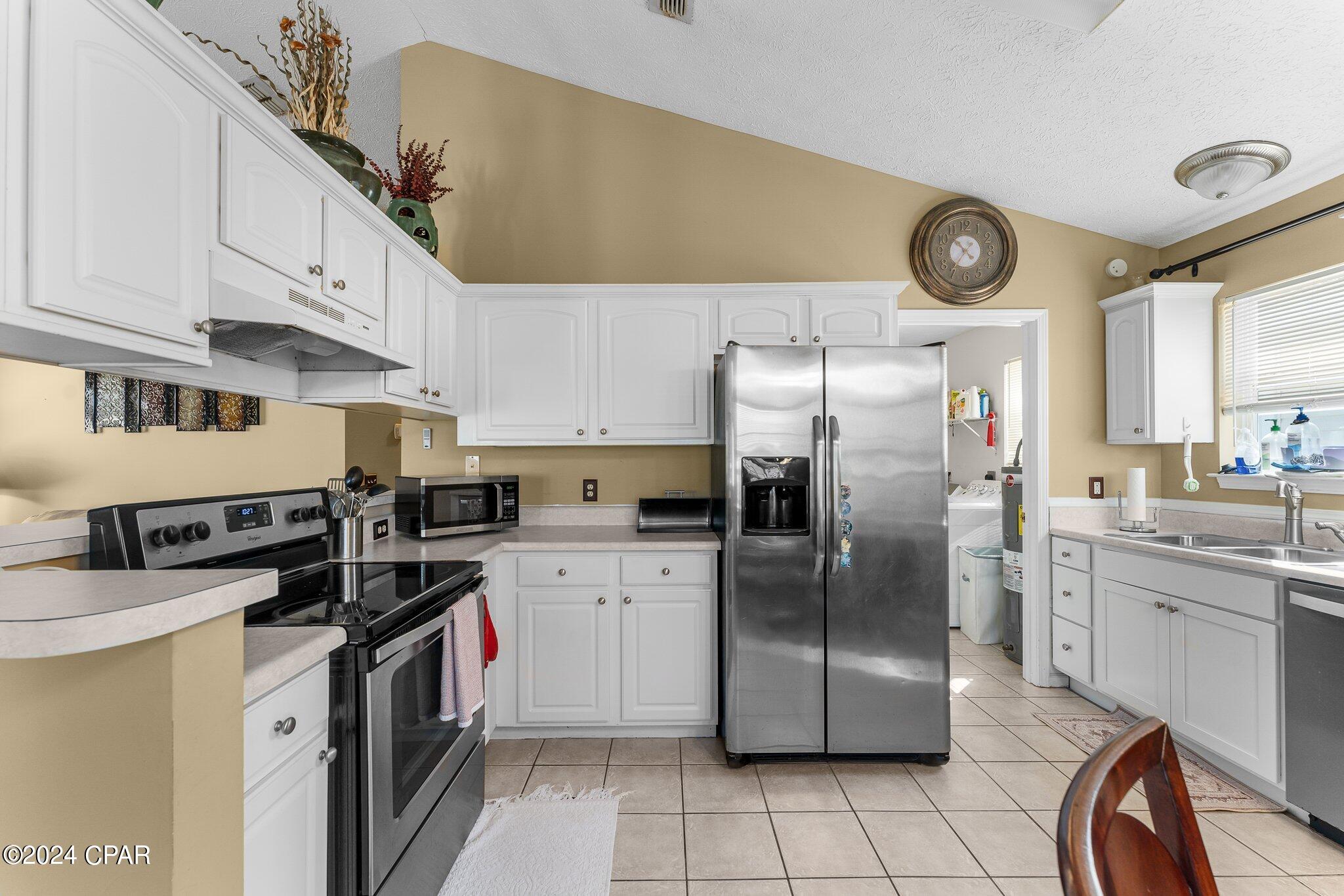 6ssvd42ivaidph0rsjkkdffypd4ehizvlzmml35hvqe