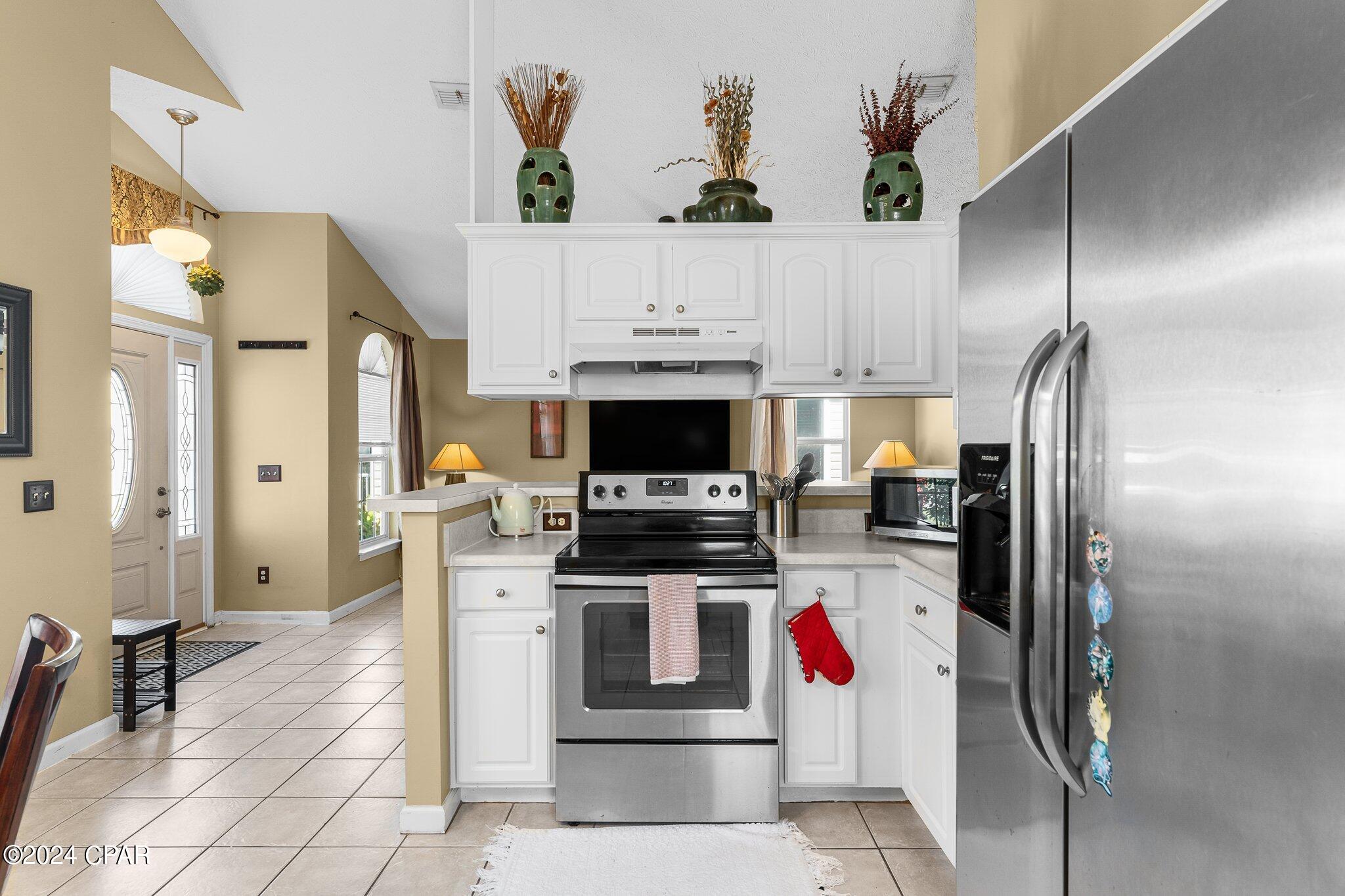 Rau Xumplf4kg61hydgylclhasuvfs2fxaakk76c1iu