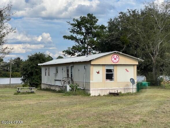 6kbwtyeta9ldorodiutvzki6m0ayahbe0sw9pwpsl5o